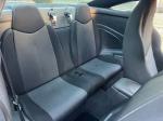 peugeot-rcz-2010-diesel-1997cc
