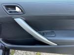peugeot-rcz-2010-diesel-1997cc