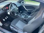peugeot-rcz-2010-diesel-1997cc