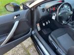 peugeot-rcz-2010-diesel-1997cc