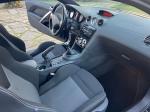 peugeot-rcz-2010-diesel-1997cc