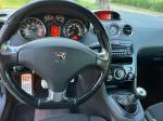 peugeot-rcz-2010-diesel-1997cc
