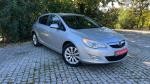 opel-astra-2011-diesel-1686cc