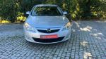 opel-astra-2011-diesel-1686cc