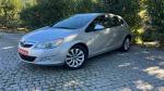 opel-astra-2011-diesel-1686cc