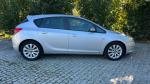 opel-astra-2011-diesel-1686cc
