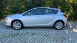 opel-astra-2011-diesel-1686cc