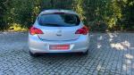opel-astra-2011-diesel-1686cc