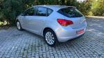 opel-astra-2011-diesel-1686cc