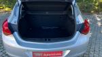 opel-astra-2011-diesel-1686cc