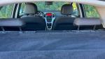 opel-astra-2011-diesel-1686cc