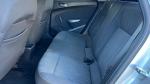 opel-astra-2011-diesel-1686cc