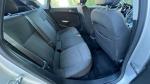 opel-astra-2011-diesel-1686cc