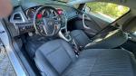 opel-astra-2011-diesel-1686cc