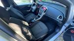 opel-astra-2011-diesel-1686cc