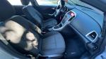 opel-astra-2011-diesel-1686cc
