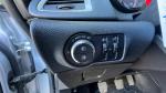 opel-astra-2011-diesel-1686cc
