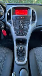opel-astra-2011-diesel-1686cc