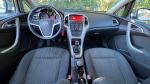 opel-astra-2011-diesel-1686cc