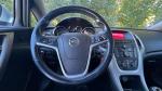 opel-astra-2011-diesel-1686cc