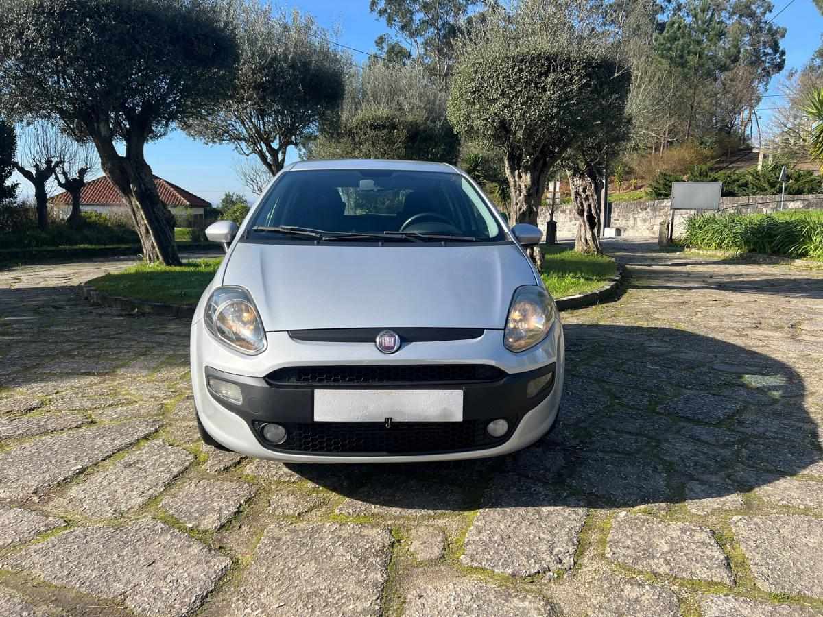 fiat-punto-2010-diesel-1248cc