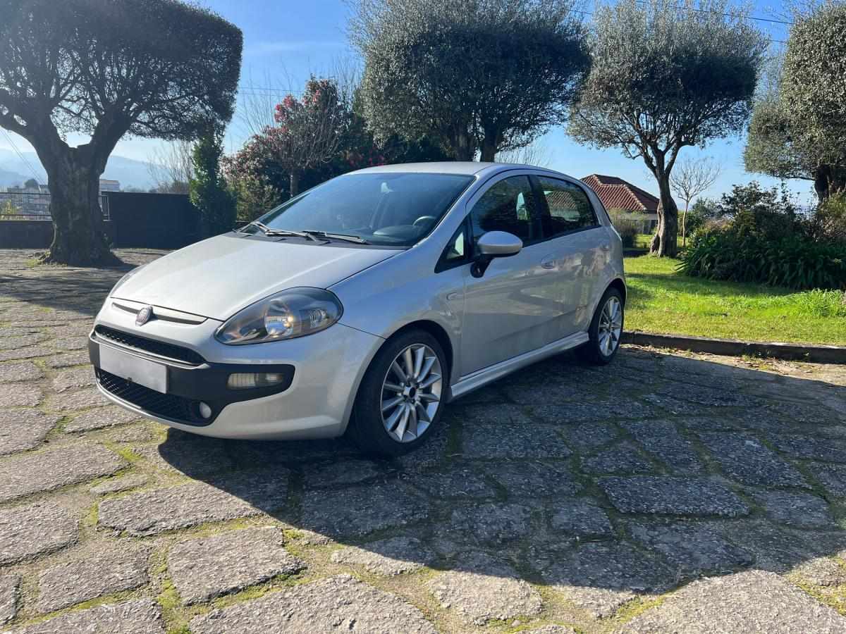 fiat-punto-2010-diesel-1248cc