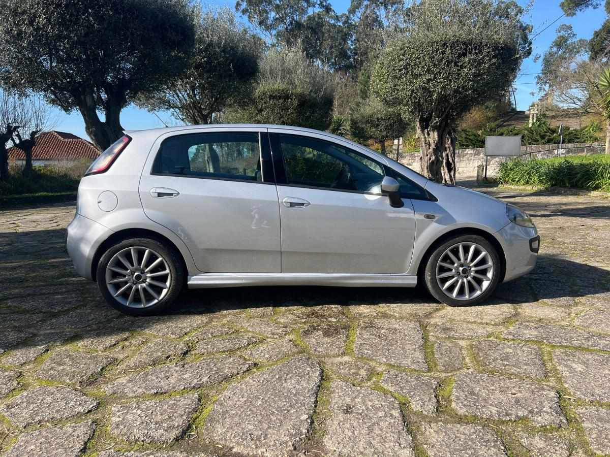 fiat-punto-2010-diesel-1248cc