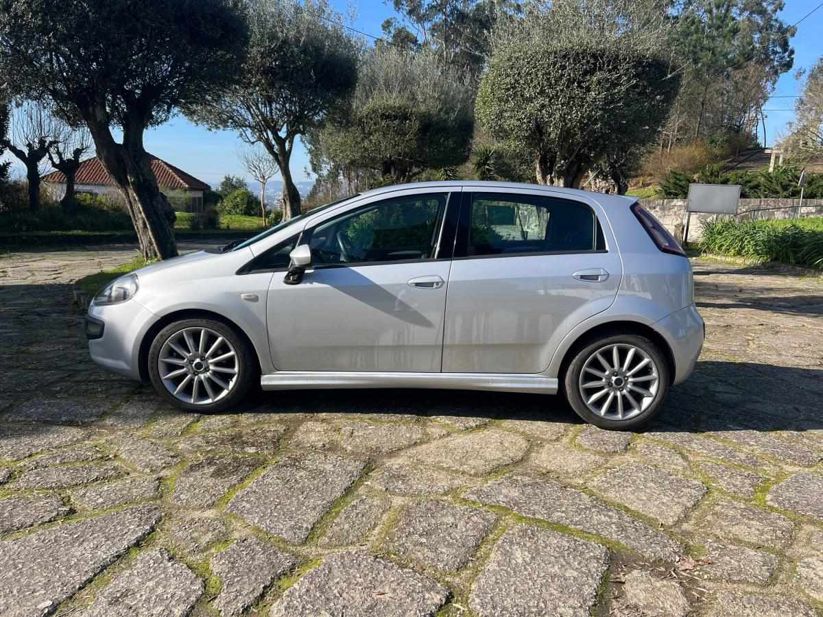 fiat-punto-2010-diesel-1248cc