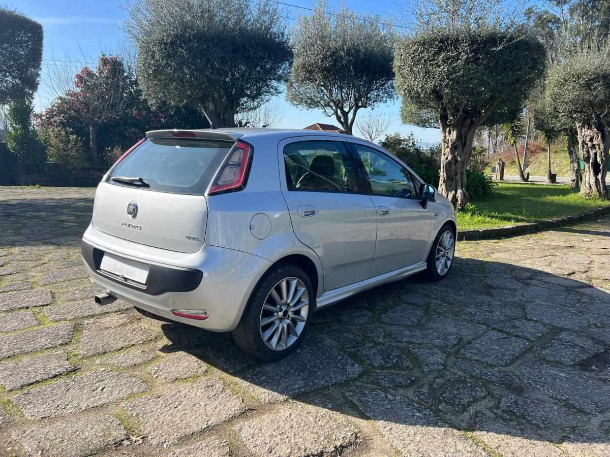 fiat-punto-2010-diesel-1248cc