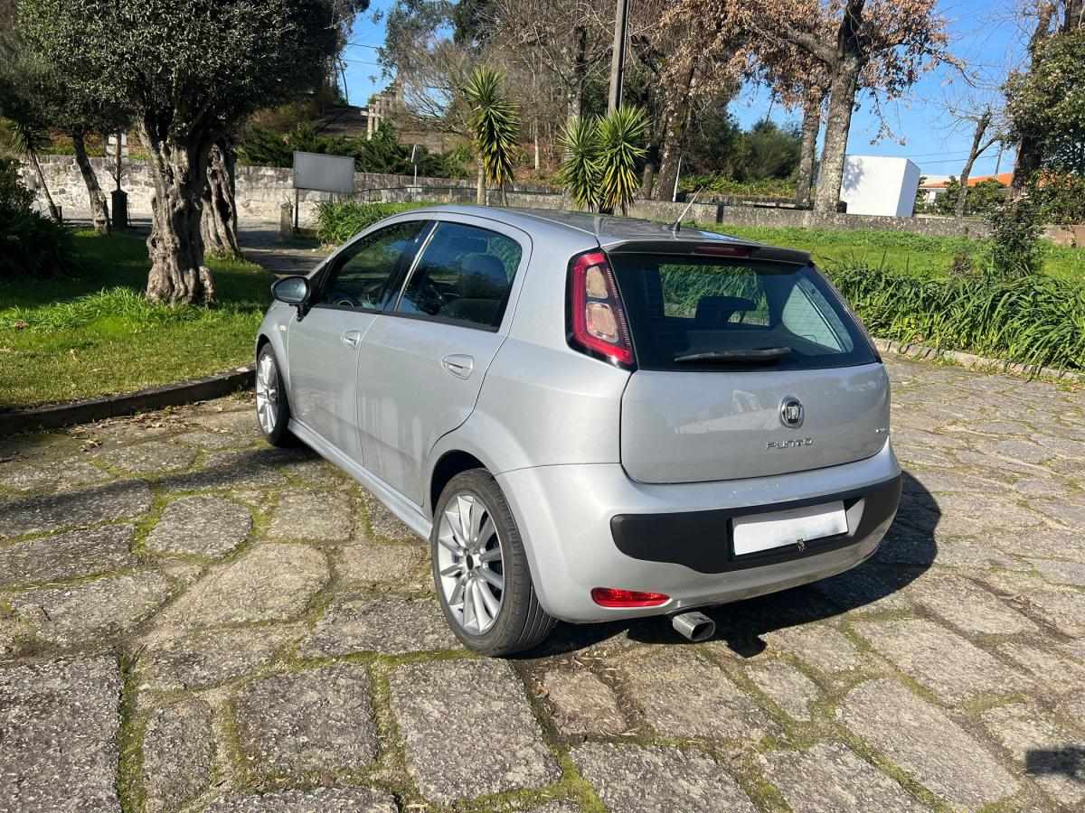 fiat-punto-2010-diesel-1248cc