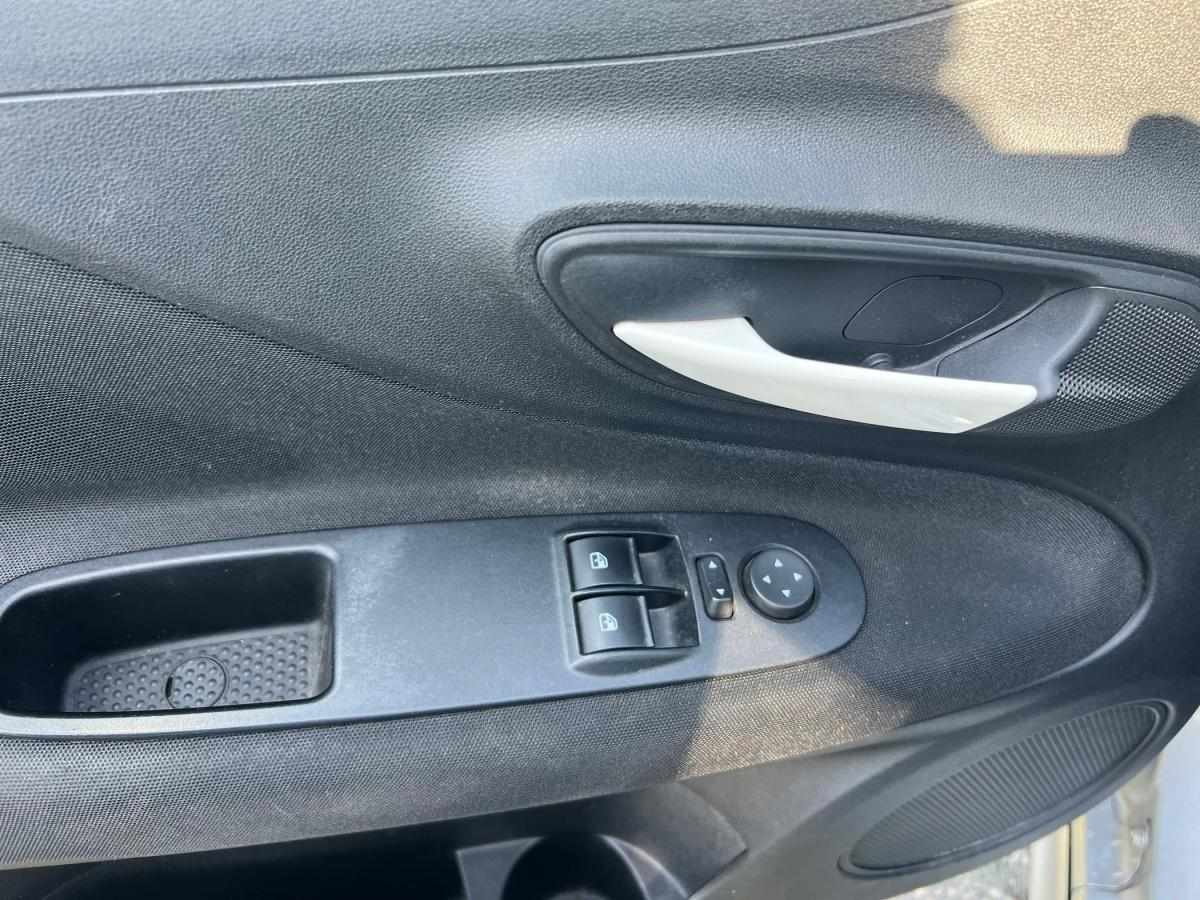 fiat-punto-2010-diesel-1248cc