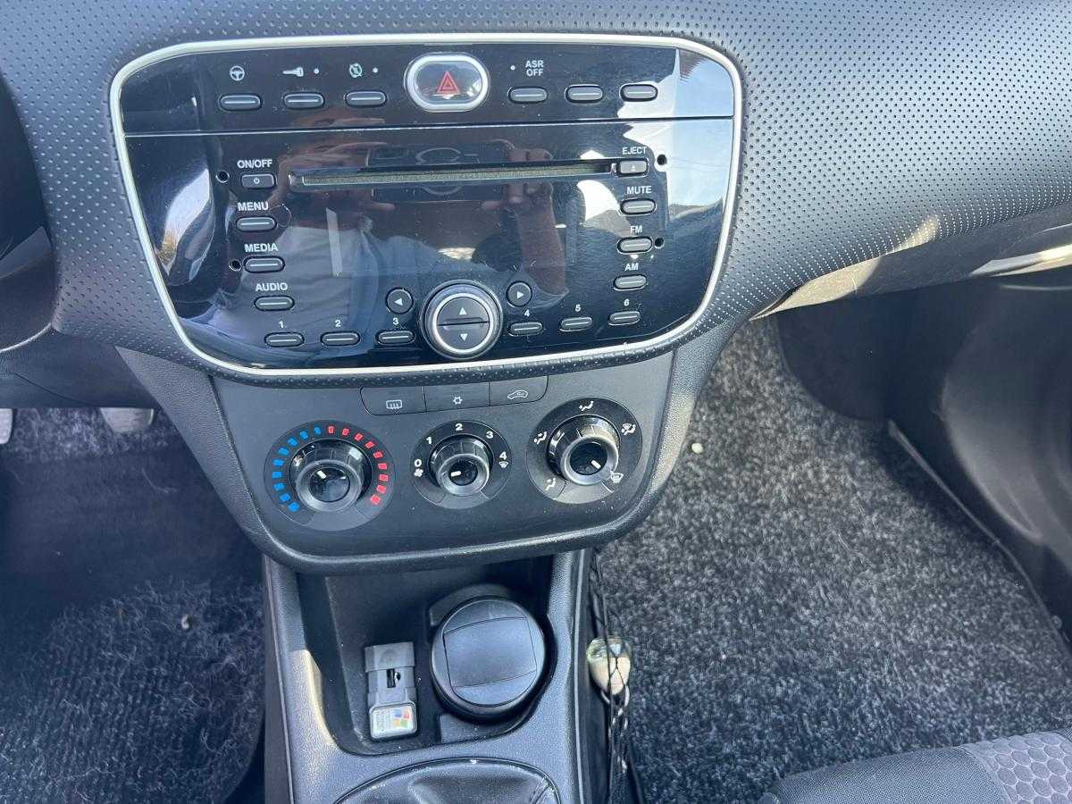 fiat-punto-2010-diesel-1248cc