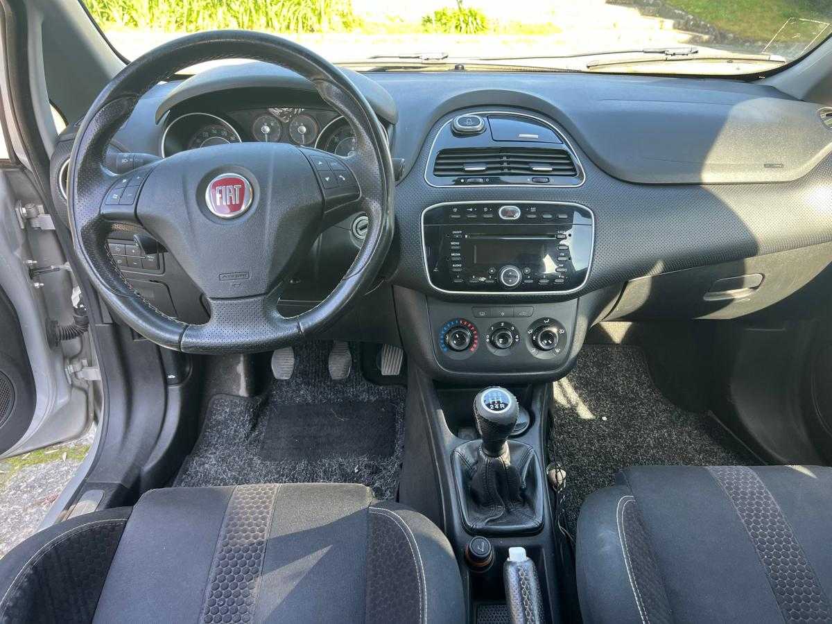 fiat-punto-2010-diesel-1248cc