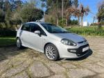 fiat-punto-2010-diesel-1248cc