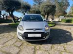 fiat-punto-2010-diesel-1248cc