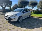 fiat-punto-2010-diesel-1248cc