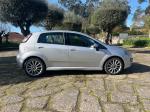 fiat-punto-2010-diesel-1248cc