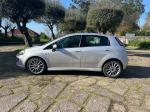 fiat-punto-2010-diesel-1248cc