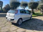 fiat-punto-2010-diesel-1248cc