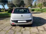 fiat-punto-2010-diesel-1248cc