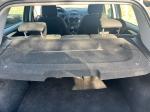 fiat-punto-2010-diesel-1248cc