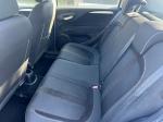 fiat-punto-2010-diesel-1248cc