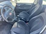 fiat-punto-2010-diesel-1248cc