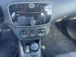 fiat-punto-2010-diesel-1248cc