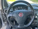 fiat-punto-2010-diesel-1248cc