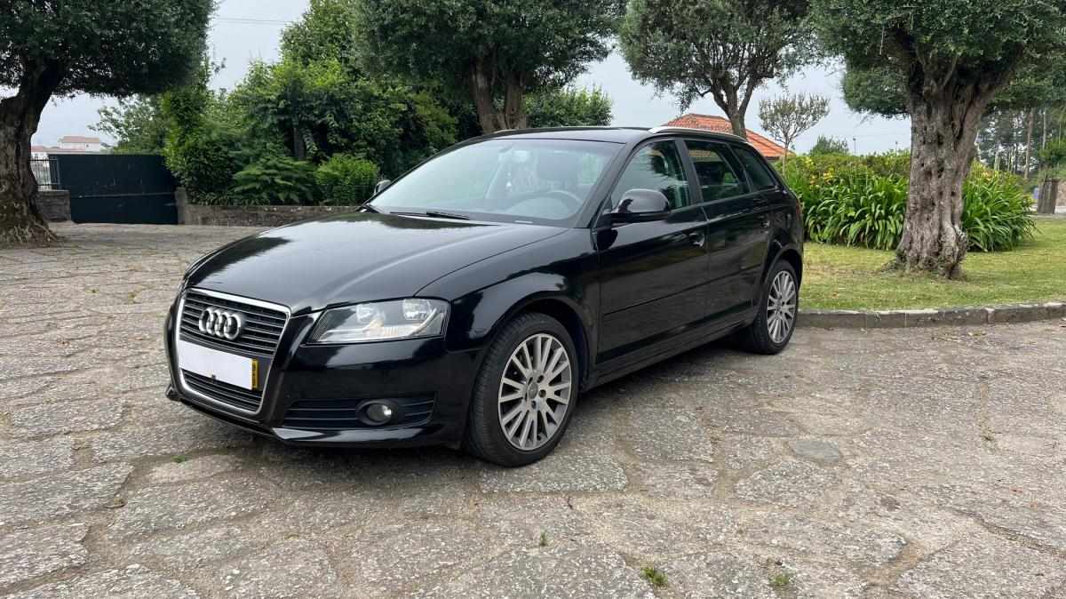 audi-a3-sportback-2009-diesel-1968cc