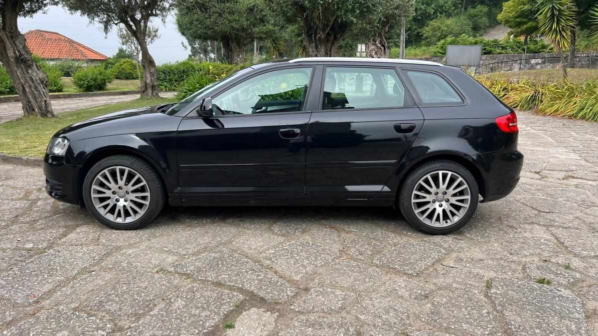 audi-a3-sportback-2009-diesel-1968cc