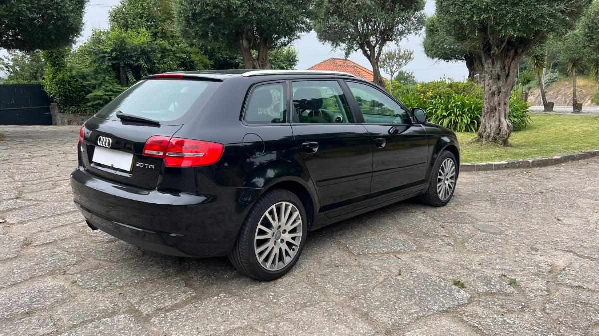 audi-a3-sportback-2009-diesel-1968cc