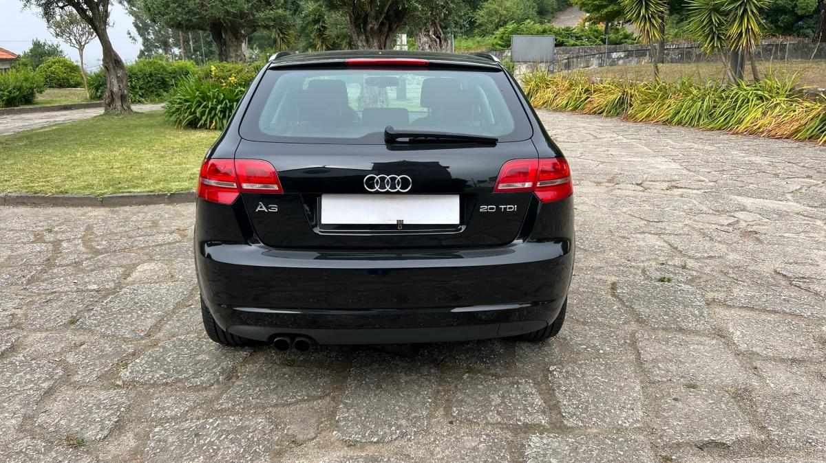 audi-a3-sportback-2009-diesel-1968cc