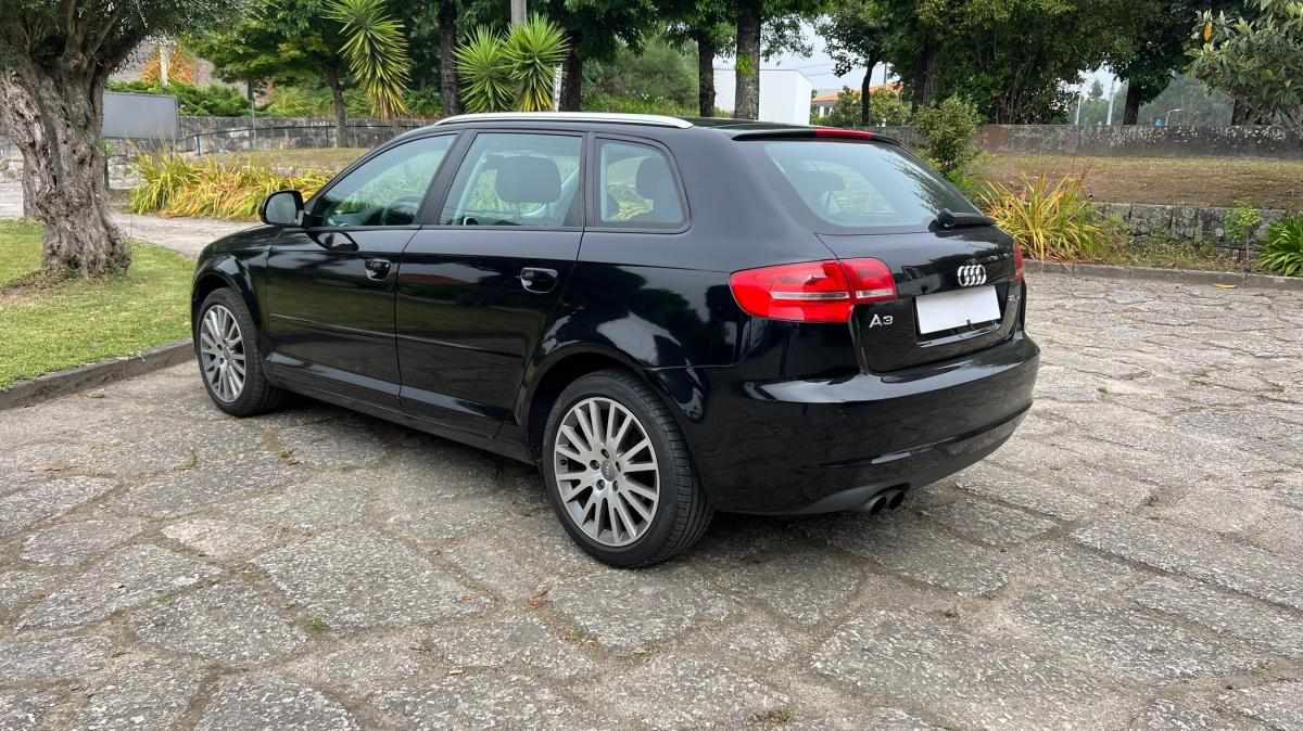 audi-a3-sportback-2009-diesel-1968cc